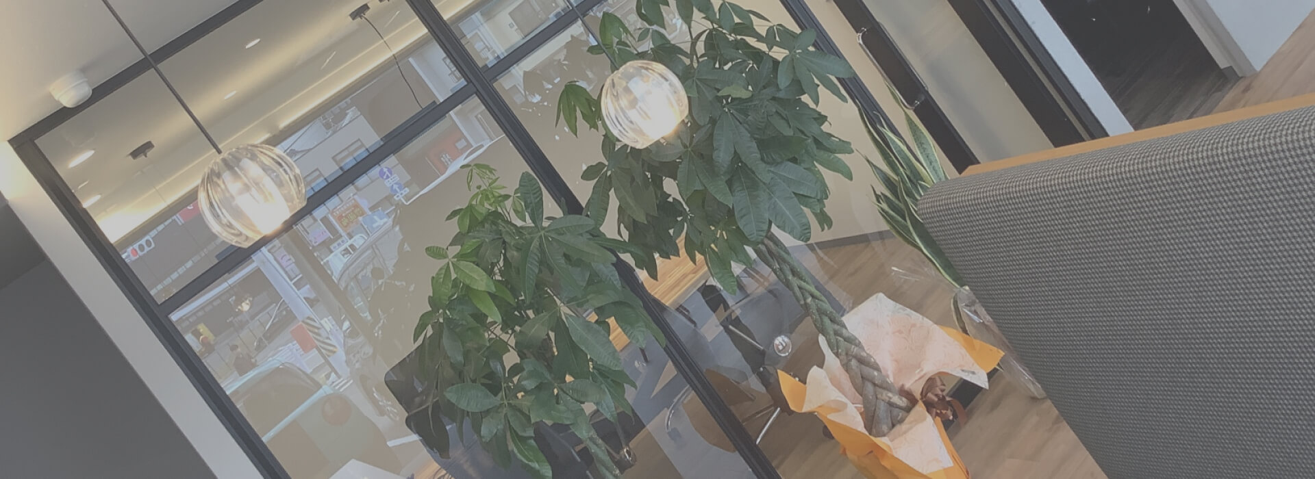 不動産4つの売り方